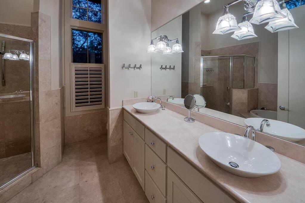 Zen Den Cottage Rosemary Beach Exterior photo